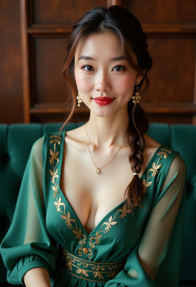 微糖微酸微欢喜