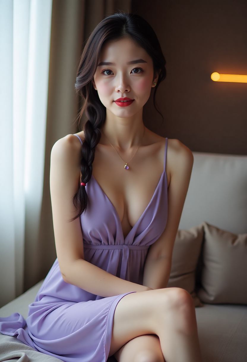 糖logo白桃故事特别番外